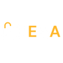 Hega shop