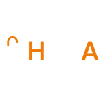 Hega shop